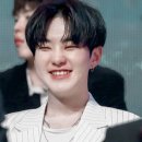 친구인형뽑기 이미지