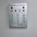 안양중학교 이미지