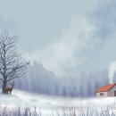 서초대로53길 24 이미지