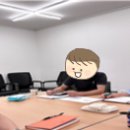 농업회사법인(유)풍성한 이미지