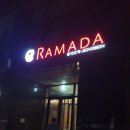 [공지] 그랜드 인투라온 호텔 정선+강원도여행, 강원도가볼만한곳, 강원도숙소추천