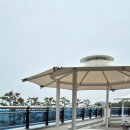 한우마을마트 이미지