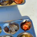 봄누리치과의원 이미지