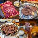 실비집 | 수원 망포동 맛집 고퀄리티 한우 십년한우실비집 후기