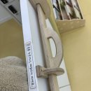 부여여성문화회관 | 키즈카페가 2시간에 3천원(서울형 키즈카페 하하호호놀이터 예약방법, 송파여성문화회관점 후기)