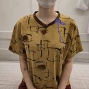 차의과대학교 버스정류장(41696) | 일산 주엽역 근처 체형교정 전문점 '정성체형교정센터' 리얼 후기