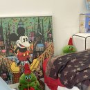 민주반찬가게 이미지