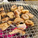 먹어보고생막창 이미지