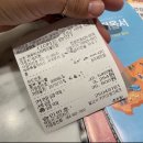 제주도 5인 가족여행 : 비스타케이호텔 월드컵 루프탑수영장부터 조식까지 솔직후기