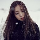 정인노래방 이미지