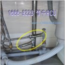 새한신유치원 이미지