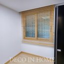 혁신도시LH아파트9단지 이미지