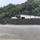 하구암리21 이미지