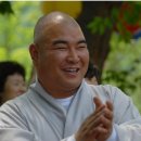 (주)혜우 이미지