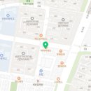 평동치과의원 이미지