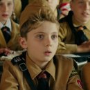 Jojo Rabbit 이미지