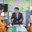 서부의원 이미지