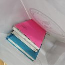 알라딘 중고서점 대학로점에서 중고책 팔아본 후기