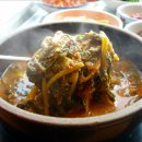 남원추어탕 이미지