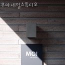 무아네일스튜디오 이미지