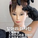 롤로안산 이미지