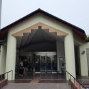 평화회관 이미지