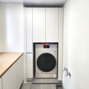 엘프세탁 이미지