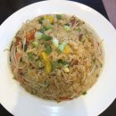 [당진] 양 많고 다양한 메뉴! 선식당 후기🍜🍝🍤🥗