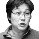 협동운수(주) 이미지