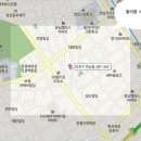 릴리쿰 이미지