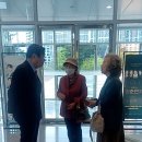 신귀복 가곡 음악회 <가곡의 별> 이미지