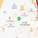 파인 미디어(Fine Media) 네이버블로그
