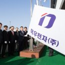 (주)덕우 이미지