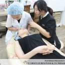 헤어21C 이미지
