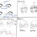 모아에스디 네이버블로그