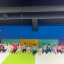 점핑고 이미지