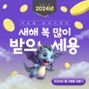 어셈블 이미지