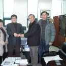 부천북초등학교 이미지