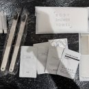 호텔고준관송정점 부산여행 숙소추천 부산내돈내산숙소 송정숙소 해운대송정호텔 송정해수욕장숙소 송정...