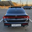 도원카써비스 이미지