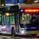 현대호반슈퍼 이미지