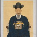 시대한복 이미지