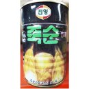 진양식당 이미지