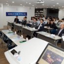미래정보통신 이미지