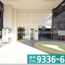 용호클래스원 이미지