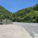 장수셀프주유소 이미지