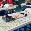 안동영호초등학교 이미지