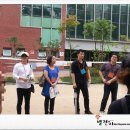 그늘건축공방