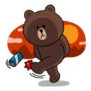 서문 부분정비 이미지