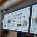 씨엘피부비뇨기과의원 | 힐 비뇨기과 잡티제거 후 서비스 토닝 후기 &amp; 선릉역 지하 딩동댕 분식